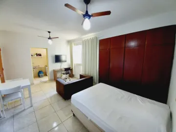 Alugar Apartamentos / Padrão em Ribeirão Preto R$ 1.500,00 - Foto 4