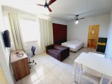 imagem 1 - Apartamento - Padrão imagem 1 - Apartamento - Padrão