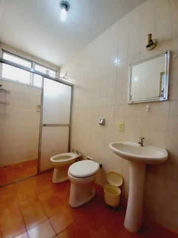 imagem 5 - Apartamento - Padrão imagem 5 - Apartamento - Padrão