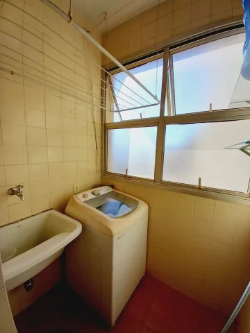 imagem 3 - Apartamento - Padrão imagem 3 - Apartamento - Padrão