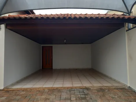 Casas / Padrão em Ribeirão Preto , Comprar por R$650.000,00