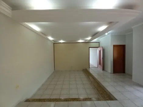 imagem 5 - CASA TÉRREA PRÓXIMO À AVENIDA INDEPENDÊNCIA imagem 5 - CASA TÉRREA PRÓXIMO À AVENIDA INDEPENDÊNCIA