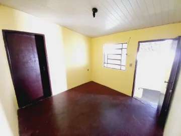 imagem 3 - Casa de 40m² com 01 quarto para locação - Jardim Paulista imagem 3 - Casa de 40m² com 01 quarto para locação - Jardim Paulista