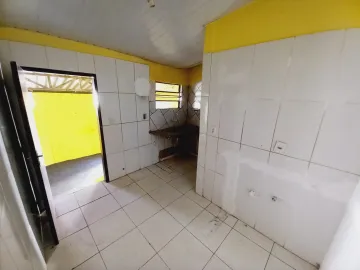 imagem 4 - Casa de 40m² com 01 quarto para locação - Jardim Paulista imagem 4 - Casa de 40m² com 01 quarto para locação - Jardim Paulista