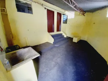 imagem 2 - Casa de 40m² com 01 quarto para locação - Jardim Paulista imagem 2 - Casa de 40m² com 01 quarto para locação - Jardim Paulista