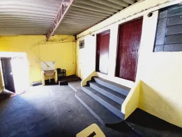 imagem 1 - Casa de 40m² com 01 quarto para locação - Jardim Paulista imagem 1 - Casa de 40m² com 01 quarto para locação - Jardim Paulista