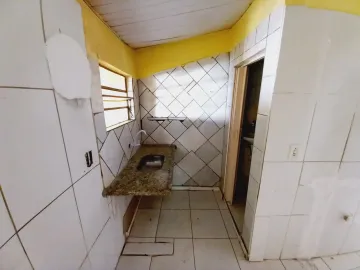 imagem 5 - Casa de 40m² com 01 quarto para locação - Jardim Paulista imagem 5 - Casa de 40m² com 01 quarto para locação - Jardim Paulista