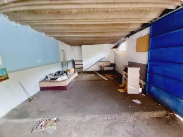 imagem 1 - Comercial padrão - Galpão - Armazém imagem 1 - Comercial padrão - Galpão - Armazém