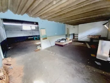 imagem 2 - Comercial padrão - Galpão - Armazém imagem 2 - Comercial padrão - Galpão - Armazém