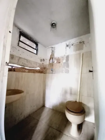 imagem 3 - Comercial padrão - Galpão - Armazém imagem 3 - Comercial padrão - Galpão - Armazém