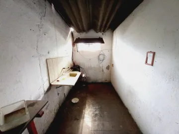 imagem 4 - Comercial padrão - Galpão - Armazém imagem 4 - Comercial padrão - Galpão - Armazém