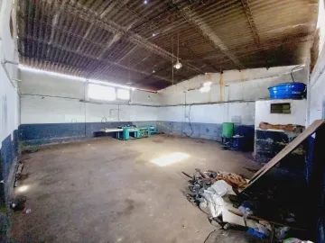 imagem 5 - Comercial padrão - Galpão - Armazém imagem 5 - Comercial padrão - Galpão - Armazém