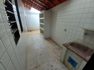 Alugar Casas / Padrão em Ribeirão Preto R$ 3.000,00 - Foto 9