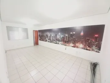 imagem 3 - Comercial condomínio - Escritório - Loja imagem 3 - Comercial condomínio - Escritório - Loja