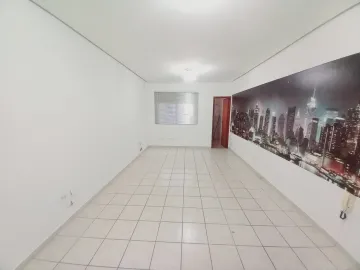 imagem 4 - Comercial condomínio - Escritório - Loja imagem 4 - Comercial condomínio - Escritório - Loja