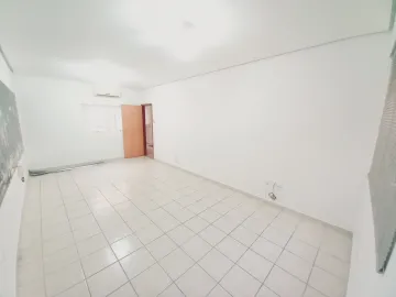 imagem 5 - Comercial condomínio - Escritório - Loja imagem 5 - Comercial condomínio - Escritório - Loja