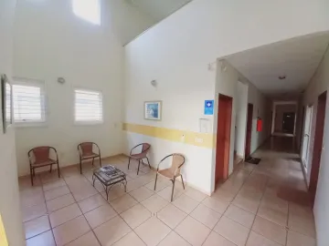 imagem 1 - Comercial condomínio - Escritório - Loja imagem 1 - Comercial condomínio - Escritório - Loja