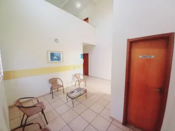 imagem 2 - Comercial condomínio - Escritório - Loja imagem 2 - Comercial condomínio - Escritório - Loja