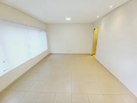 imagem 3 - Comercial padrão - Casa comercial imagem 3 - Comercial padrão - Casa comercial