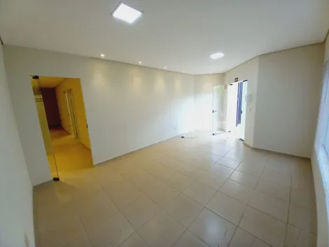 Alugar Comercial / Casa Comercial em Ribeirão Preto R$ 10.000,00 - Foto 4