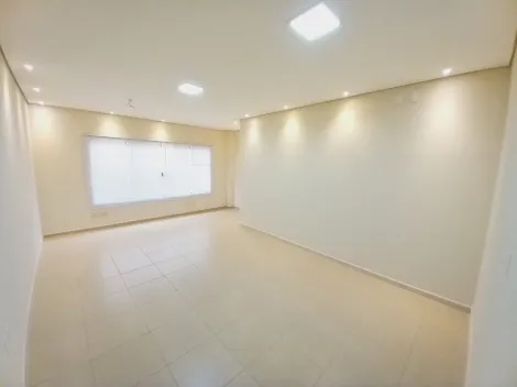 Alugar Comercial / Casa Comercial em Ribeirão Preto R$ 10.000,00 - Foto 1