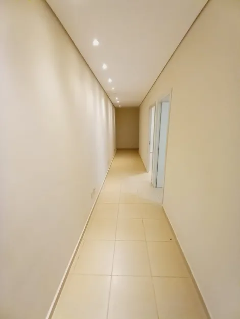 imagem 5 - Comercial padrão - Casa comercial imagem 5 - Comercial padrão - Casa comercial
