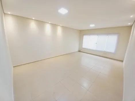 Alugar Comercial / Casa Comercial em Ribeirão Preto R$ 10.000,00 - Foto 2