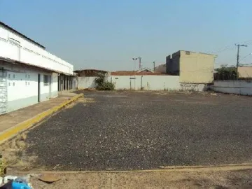 imagem 5 - Galpão de 2781m² para locação e venda - Campos Eliseos imagem 5 - Galpão de 2781m² para locação e venda - Campos Eliseos