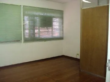 Alugar Comercial / Salão/Galpão/Armazém em Ribeirão Preto R$ 40.000,00 - Foto 4