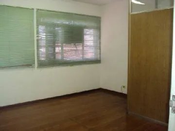 imagem 4 - Galpão de 2781m² para locação e venda - Campos Eliseos imagem 4 - Galpão de 2781m² para locação e venda - Campos Eliseos