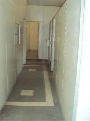 imagem 3 - Galpão de 2781m² para locação e venda - Campos Eliseos imagem 3 - Galpão de 2781m² para locação e venda - Campos Eliseos
