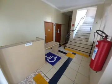 imagem 1 - Comercial padrão - Prédio imagem 1 - Comercial padrão - Prédio