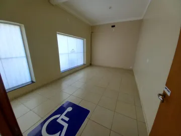 imagem 4 - Comercial padrão - Prédio imagem 4 - Comercial padrão - Prédio