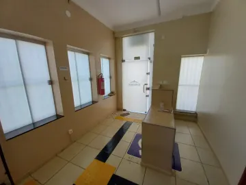 imagem 5 - Comercial padrão - Prédio imagem 5 - Comercial padrão - Prédio