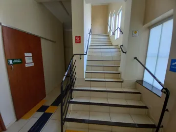 imagem 2 - Comercial padrão - Prédio imagem 2 - Comercial padrão - Prédio