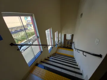 imagem 3 - Comercial padrão - Prédio imagem 3 - Comercial padrão - Prédio