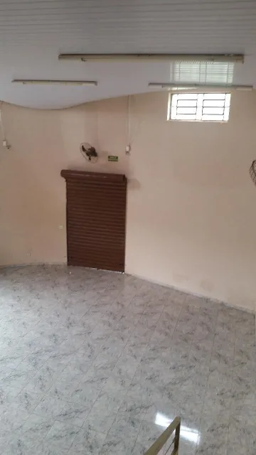 imagem 2 - Comercial padrão - Galpão - Armazém imagem 2 - Comercial padrão - Galpão - Armazém