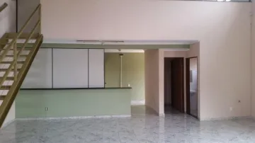 Alugar Comercial / Salão/Galpão/Armazém em Ribeirão Preto R$ 1.500,00 - Foto 1