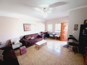 imagem 1 - Casa térrea de 191m² com 03 quartos - Residencial Cândido Portinari imagem 1 - Casa térrea de 191m² com 03 quartos - Residencial Cândido Portinari