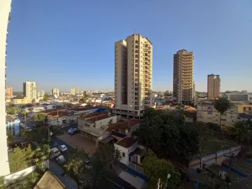 Alugar Apartamentos / Padrão em Ribeirão Preto R$ 1.550,00 - Foto 21