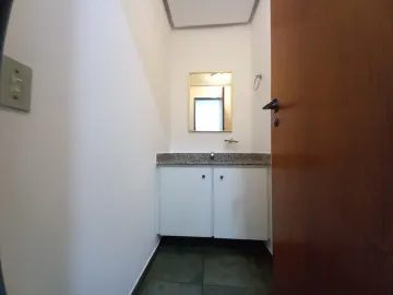 Alugar Apartamentos / Padrão em Ribeirão Preto R$ 1.550,00 - Foto 15