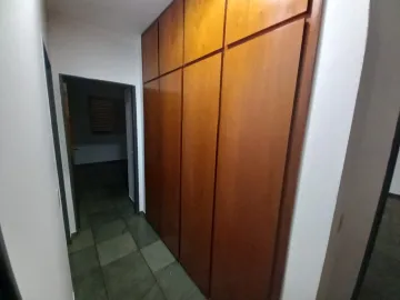 Alugar Apartamentos / Padrão em Ribeirão Preto R$ 1.550,00 - Foto 8