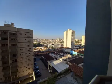 Alugar Apartamentos / Padrão em Ribeirão Preto R$ 1.550,00 - Foto 25