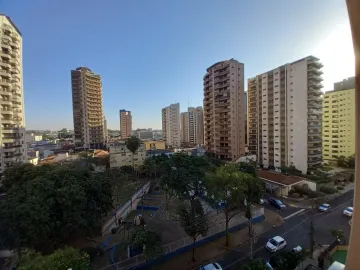 Alugar Apartamentos / Padrão em Ribeirão Preto R$ 1.550,00 - Foto 27