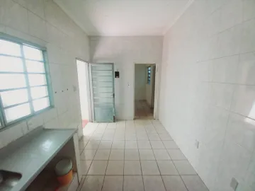 imagem 3 - Apartamento de 89m² à venda - Campos Elíseos imagem 3 - Apartamento de 89m² à venda - Campos Elíseos