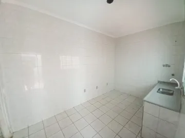 imagem 5 - Apartamento de 89m² à venda - Campos Elíseos imagem 5 - Apartamento de 89m² à venda - Campos Elíseos