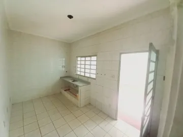 imagem 4 - Apartamento de 89m² à venda - Campos Elíseos imagem 4 - Apartamento de 89m² à venda - Campos Elíseos