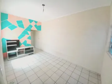 imagem 1 - Apartamento de 89m² à venda - Campos Elíseos imagem 1 - Apartamento de 89m² à venda - Campos Elíseos