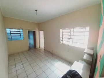 imagem 2 - Apartamento de 89m² à venda - Campos Elíseos imagem 2 - Apartamento de 89m² à venda - Campos Elíseos