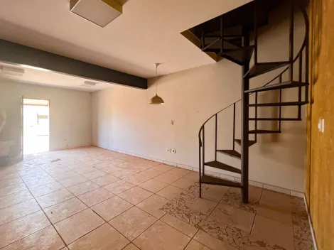 imagem 2 - Imóvel Misto de 271m² com salas comerciais e 4 Quartos à Venda - Vila Mariana imagem 2 - Imóvel Misto de 271m² com salas comerciais e 4 Quartos à Venda - Vila Mariana